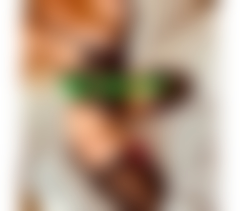 Escorts Kent Maidstone - Photos for BRITISH GIRL SAM 💋💜🌸💐❤️